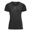 ATC™ PRO TEAM SHORT SLEEVE LADIES' TEE Vignette