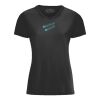 ATC™ PRO TEAM SHORT SLEEVE LADIES' TEE Vignette