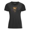 ATC™ PRO TEAM SHORT SLEEVE LADIES' TEE Vignette