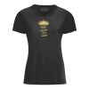 ATC™ PRO TEAM SHORT SLEEVE LADIES' TEE Vignette