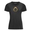 ATC™ PRO TEAM SHORT SLEEVE LADIES' TEE Vignette