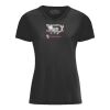 ATC™ PRO TEAM SHORT SLEEVE LADIES' TEE Vignette