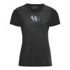 ATC™ PRO TEAM SHORT SLEEVE LADIES' TEE Vignette