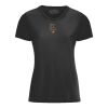 ATC™ PRO TEAM SHORT SLEEVE LADIES' TEE Vignette