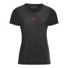 ATC™ PRO TEAM SHORT SLEEVE LADIES' TEE Vignette