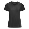 ATC™ PRO TEAM SHORT SLEEVE LADIES' TEE Vignette