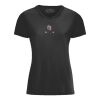 ATC™ PRO TEAM SHORT SLEEVE LADIES' TEE Vignette