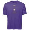ATC™ PRO TEAM SHORT SLEEVE TEE Vignette