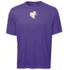 ATC™ PRO TEAM SHORT SLEEVE TEE Vignette