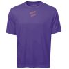 ATC™ PRO TEAM SHORT SLEEVE TEE Vignette
