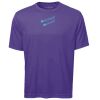 ATC™ PRO TEAM SHORT SLEEVE TEE Vignette