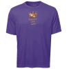ATC™ PRO TEAM SHORT SLEEVE TEE Vignette