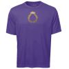 ATC™ PRO TEAM SHORT SLEEVE TEE Vignette