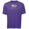 ATC™ PRO TEAM SHORT SLEEVE TEE Vignette