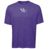 ATC™ PRO TEAM SHORT SLEEVE TEE Vignette