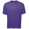 ATC™ PRO TEAM SHORT SLEEVE TEE Vignette
