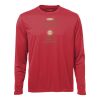 ATC™ PRO TEAM LONG SLEEVE TEE Vignette