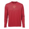 ATC™ PRO TEAM LONG SLEEVE TEE Vignette