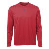 ATC™ PRO TEAM LONG SLEEVE TEE Vignette