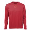 ATC™ PRO TEAM LONG SLEEVE TEE Vignette