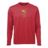 ATC™ PRO TEAM LONG SLEEVE TEE Vignette