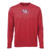 ATC™ PRO TEAM LONG SLEEVE TEE Vignette