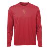 ATC™ PRO TEAM LONG SLEEVE TEE Vignette