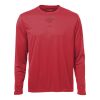 ATC™ PRO TEAM LONG SLEEVE TEE Vignette