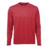 ATC™ PRO TEAM LONG SLEEVE TEE Vignette