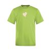 ATC™ PRO TEAM SHORT SLEEVE YOUTH TEE Vignette