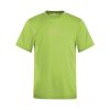 ATC™ PRO TEAM SHORT SLEEVE YOUTH TEE Vignette