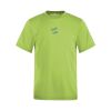 ATC™ PRO TEAM SHORT SLEEVE YOUTH TEE Vignette