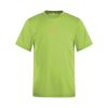 ATC™ PRO TEAM SHORT SLEEVE YOUTH TEE Vignette