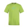 ATC™ PRO TEAM SHORT SLEEVE YOUTH TEE Vignette