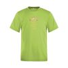 ATC™ PRO TEAM SHORT SLEEVE YOUTH TEE Vignette