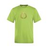 ATC™ PRO TEAM SHORT SLEEVE YOUTH TEE Vignette