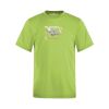 ATC™ PRO TEAM SHORT SLEEVE YOUTH TEE Vignette