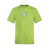 ATC™ PRO TEAM SHORT SLEEVE YOUTH TEE Vignette
