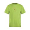 ATC™ PRO TEAM SHORT SLEEVE YOUTH TEE Vignette