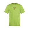 ATC™ PRO TEAM SHORT SLEEVE YOUTH TEE Vignette