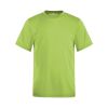 ATC™ PRO TEAM SHORT SLEEVE YOUTH TEE Vignette