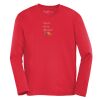 ATC™ PRO TEAM LONG SLEEVE YOUTH TEE Vignette