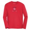 ATC™ PRO TEAM LONG SLEEVE YOUTH TEE Vignette