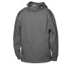 ATC™ PTECH® FLEECE YOUTH HOODIE Vignette