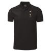 OGIO® CALIBER 20 POLO Vignette