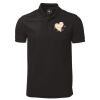 OGIO® CALIBER 20 POLO Vignette