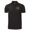 OGIO® CALIBER 20 POLO Vignette