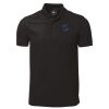 OGIO® CALIBER 20 POLO Vignette
