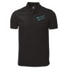 OGIO® CALIBER 20 POLO Vignette