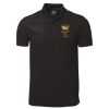 OGIO® CALIBER 20 POLO Vignette